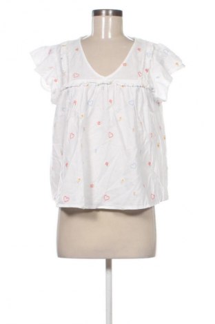 Damentop Unbranded, Größe L, Farbe Mehrfarbig, Preis 15,00 €