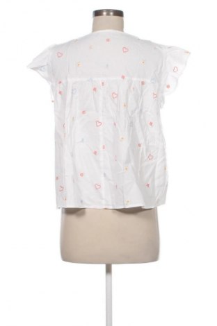 Damentop Unbranded, Größe L, Farbe Mehrfarbig, Preis 15,00 €