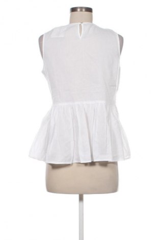 Дамски топ Unbranded, Размер L, Цвят Бял, Цена 15,00 €