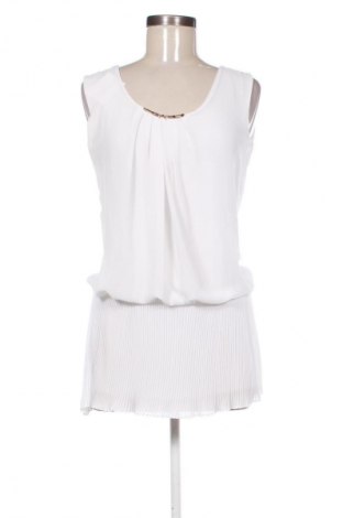 Top de femei Unbranded, Mărime S, Culoare Alb, Preț 78,20 Lei