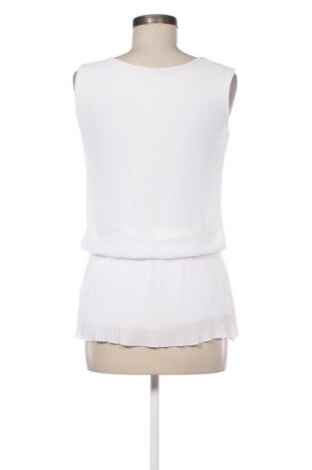 Top de femei Unbranded, Mărime S, Culoare Alb, Preț 78,20 Lei