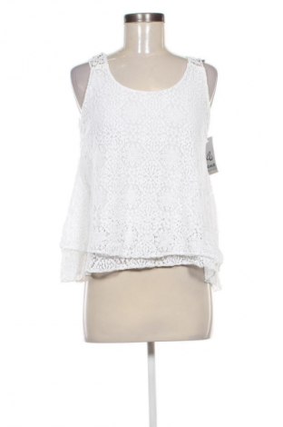 Dámský top Unbranded, Velikost M, Barva Bílá, Cena  359,00 Kč