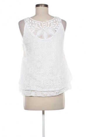 Dámský top Unbranded, Velikost M, Barva Bílá, Cena  359,00 Kč