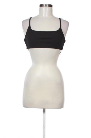 Γυναικείο τοπ Unbranded, Μέγεθος S, Χρώμα Μαύρο, Τιμή 15,00 €