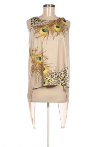 Női top Unbranded, Méret M, Szín Sokszínű, Ár 7 499 Ft