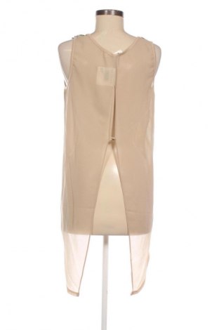 Női top Unbranded, Méret M, Szín Sokszínű, Ár 7 499 Ft