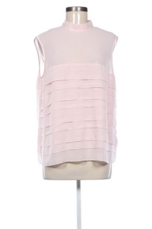 Dámský top Unbranded, Velikost L, Barva Růžová, Cena  439,00 Kč