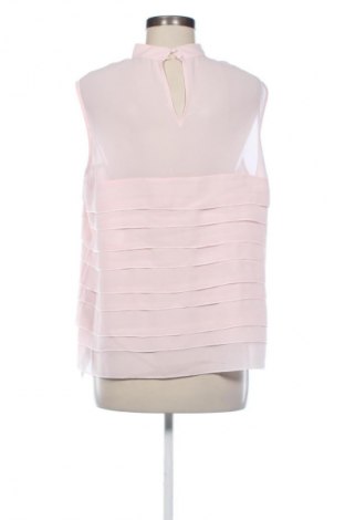 Dámský top Unbranded, Velikost L, Barva Růžová, Cena  439,00 Kč