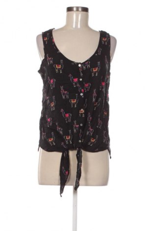 Damski top Unbranded, Rozmiar M, Kolor Kolorowy, Cena 78,99 zł