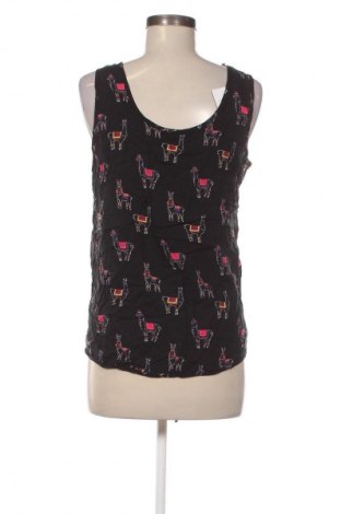 Damski top Unbranded, Rozmiar M, Kolor Kolorowy, Cena 78,99 zł