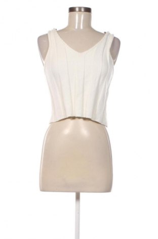 Női top Unbranded, Méret M, Szín Fehér, Ár 3 389 Ft