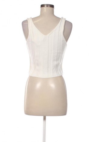 Női top Unbranded, Méret M, Szín Fehér, Ár 3 389 Ft