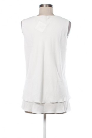 Női top Unbranded, Méret S, Szín Fehér, Ár 6 198 Ft