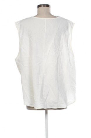 Női top Unbranded, Méret 5XL, Szín Ekrü
, Ár 6 123 Ft