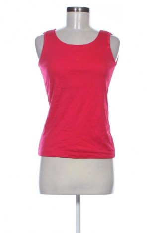 Dámský top Unbranded, Velikost M, Barva Růžová, Cena  439,00 Kč