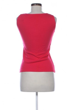 Dámský top Unbranded, Velikost M, Barva Růžová, Cena  439,00 Kč