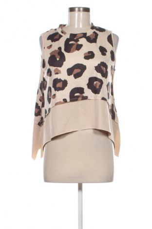 Női top Unbranded, Méret L, Szín Sokszínű, Ár 6 198 Ft