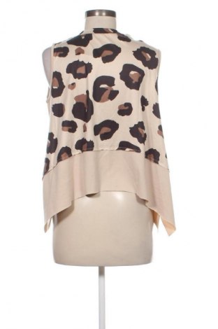 Női top Unbranded, Méret L, Szín Sokszínű, Ár 6 198 Ft