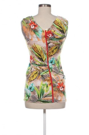 Női top Unbranded, Méret M, Szín Sokszínű, Ár 6 198 Ft