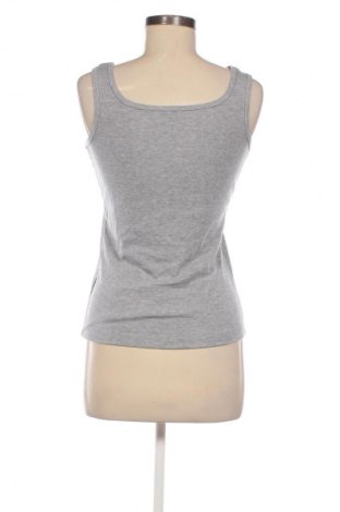 Dámský top Unbranded, Velikost S, Barva Šedá, Cena  425,00 Kč