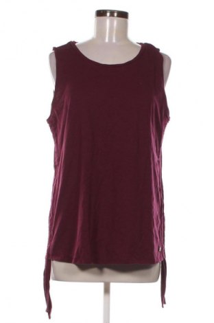 Dámsky top  Unbranded, Veľkosť L, Farba Fialová, Cena  9,95 €