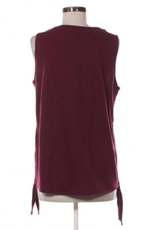 Dámsky top  Unbranded, Veľkosť L, Farba Fialová, Cena  9,95 €