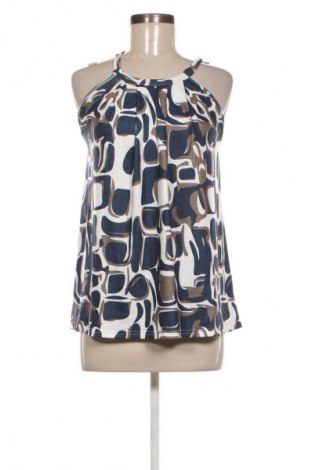 Dámsky top  Unbranded, Veľkosť S, Farba Viacfarebná, Cena  17,95 €