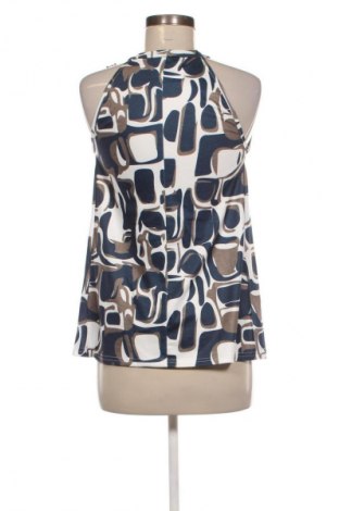 Dámsky top  Unbranded, Veľkosť S, Farba Viacfarebná, Cena  17,95 €