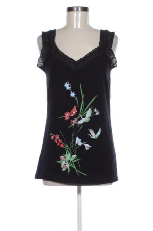 Γυναικείο τοπ Unbranded, Μέγεθος 4XL, Χρώμα Μαύρο, Τιμή 17,99 €