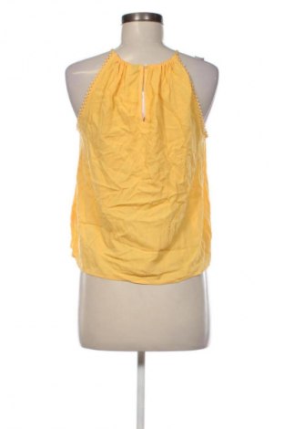 Női top Unbranded, Méret S, Szín Sárga, Ár 3 629 Ft