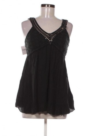 Női top Unbranded, Méret S, Szín Fekete, Ár 6 103 Ft