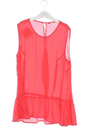 Γυναικείο τοπ Unbranded, Μέγεθος S, Χρώμα Κόκκινο, Τιμή 14,77 €