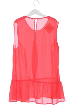 Γυναικείο τοπ Unbranded, Μέγεθος S, Χρώμα Κόκκινο, Τιμή 14,77 €