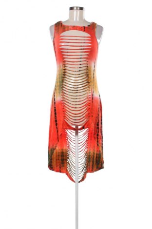 Dámský top Unbranded, Velikost XL, Barva Vícebarevné, Cena  425,00 Kč