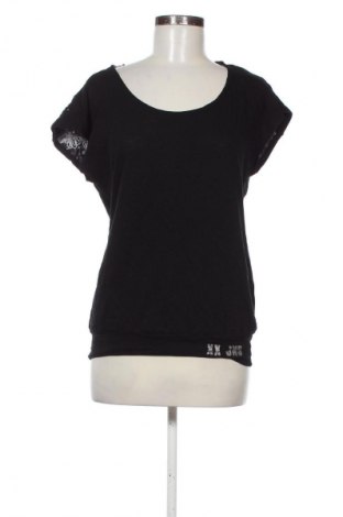 Női top Unbranded, Méret XS, Szín Fekete, Ár 6 198 Ft