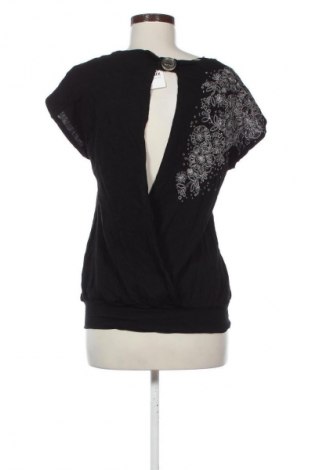 Női top Unbranded, Méret XS, Szín Fekete, Ár 6 198 Ft