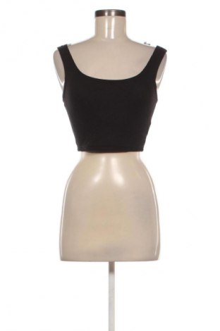 Damentop Unbranded, Größe XS, Farbe Schwarz, Preis € 19,99