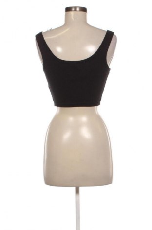 Damentop Unbranded, Größe XS, Farbe Schwarz, Preis € 19,99