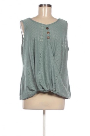 Női top Unbranded, Méret XL, Szín Zöld, Ár 3 419 Ft