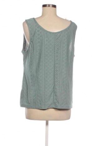 Női top Unbranded, Méret XL, Szín Zöld, Ár 3 419 Ft