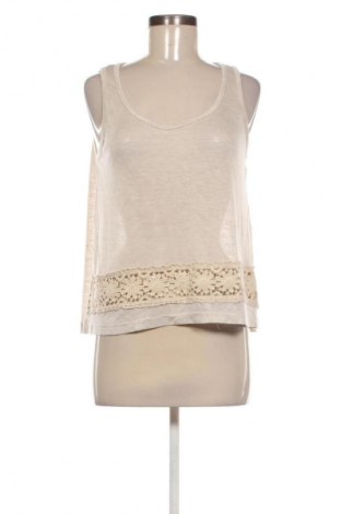 Dámský top Forever, Velikost M, Barva Béžová, Cena  439,00 Kč