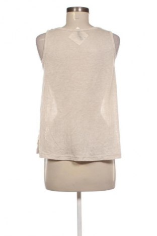 Dámský top Forever, Velikost M, Barva Béžová, Cena  439,00 Kč