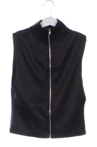 Γυναικείο τοπ Unbranded, Μέγεθος S, Χρώμα Μαύρο, Τιμή 15,00 €