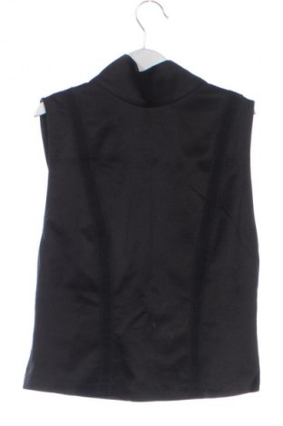 Γυναικείο τοπ Unbranded, Μέγεθος S, Χρώμα Μαύρο, Τιμή 15,00 €