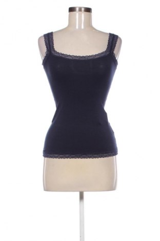 Női top Unbranded, Méret M, Szín Kék, Ár 6 198 Ft