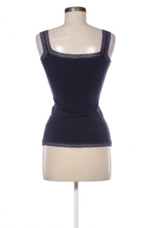 Női top Unbranded, Méret M, Szín Kék, Ár 6 198 Ft