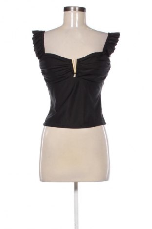 Dámský top Unbranded, Velikost L, Barva Černá, Cena  425,00 Kč