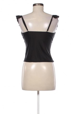 Dámský top Unbranded, Velikost L, Barva Černá, Cena  425,00 Kč