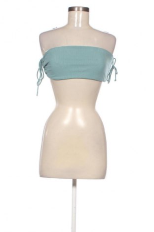 Női top Unbranded, Méret S, Szín Zöld, Ár 6 123 Ft