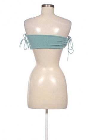 Női top Unbranded, Méret S, Szín Zöld, Ár 6 123 Ft